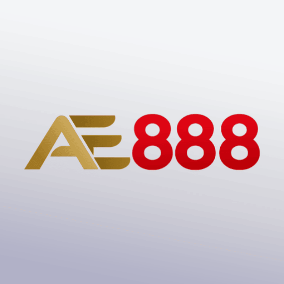 Đánh giá AE888 chi tiết, cụ thể nhất giúp bạn an tâm tham gia chơi cá cược. 